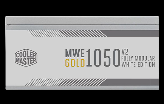 Z590